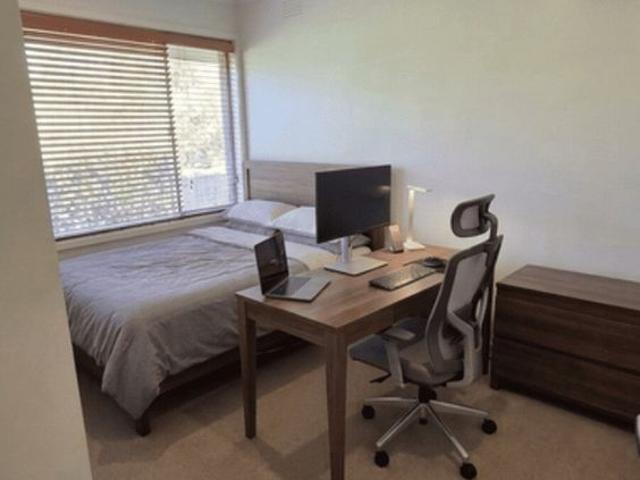Room for rent in Camerons Creek, Victoria