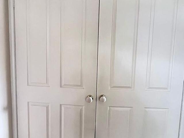 Room for rent in Camerons Creek, Victoria