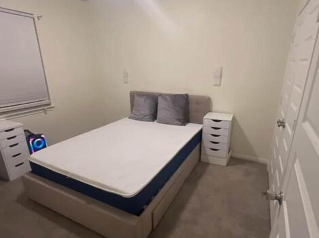 Room for rent in Chambers, Texas