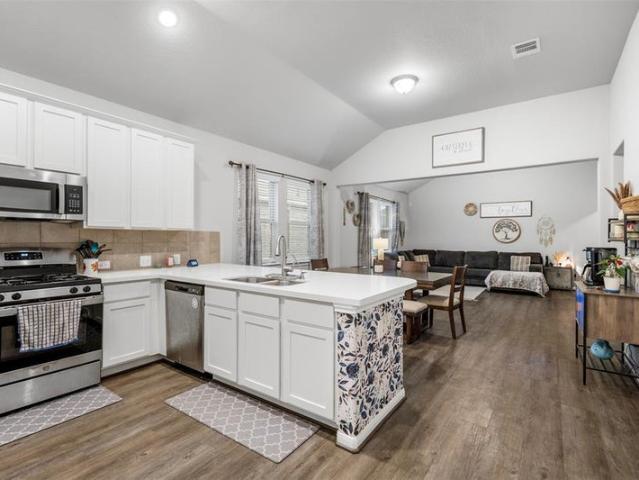 Room for rent in Harris, Texas