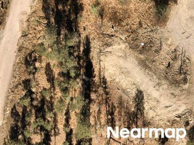 Land for sale in Alto, New Mexico