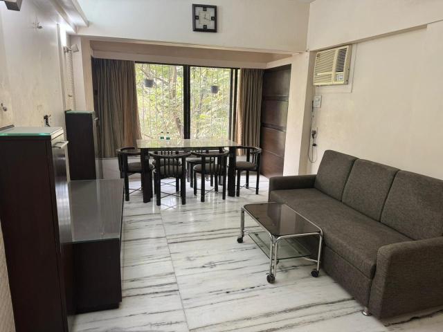 Flat for rent in Andheri - Mumbai, National Capital Territory Of Delhi