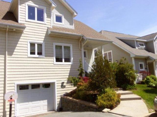 House for rent in Fairview, Nova Scotia