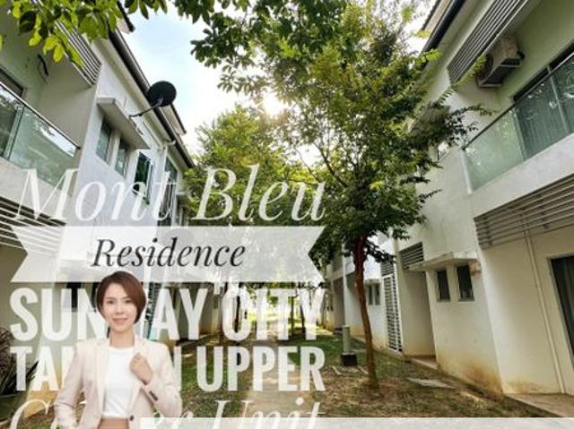 House for sale in Perak, Tanjong Ipoh
