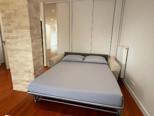 Appartement location à Nice, Alpes-Maritimes