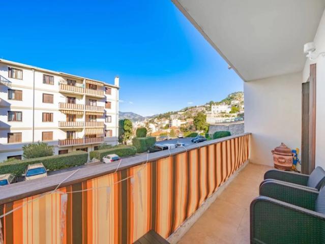 Appartement vente à Nice, Villefranche-sur-mer