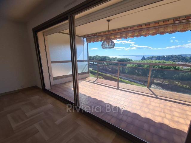 Appartement location à Vieux Nice, Nice