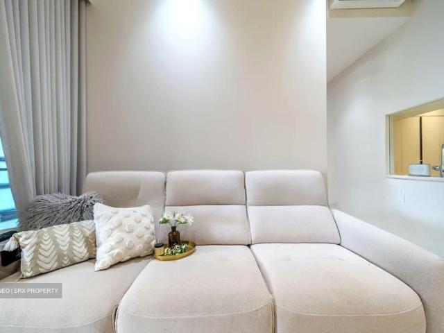 Condominium for sale