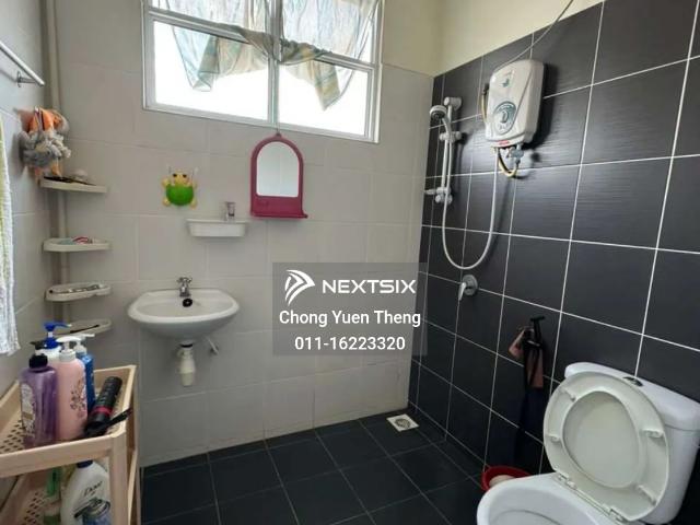 Residential House for sale in Bukit Ledang, Johor