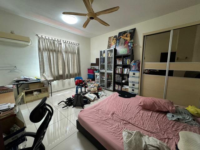Residential House for sale in Skudai, Iskandar Puteri
