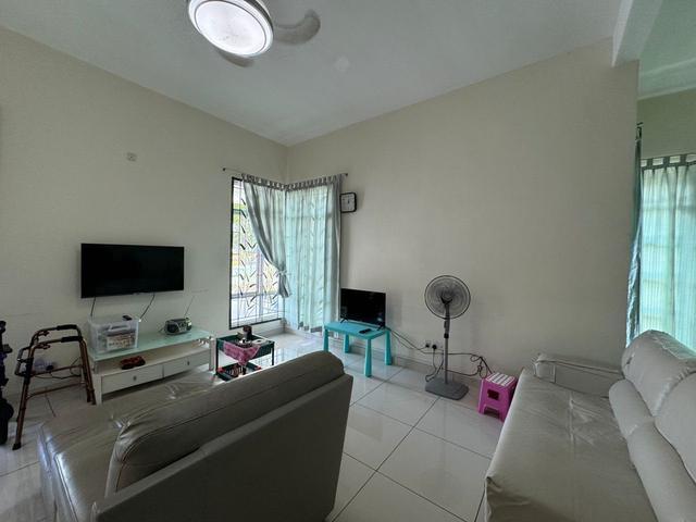 Residential House for sale in Skudai, Iskandar Puteri