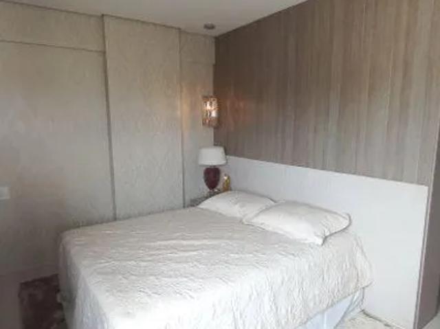 Apartamento venda em Região Geográfica Imediata de Porto Velho, Porto Velho