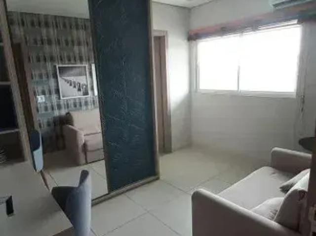 Apartamento venda em Região Geográfica Imediata de Porto Velho, Porto Velho