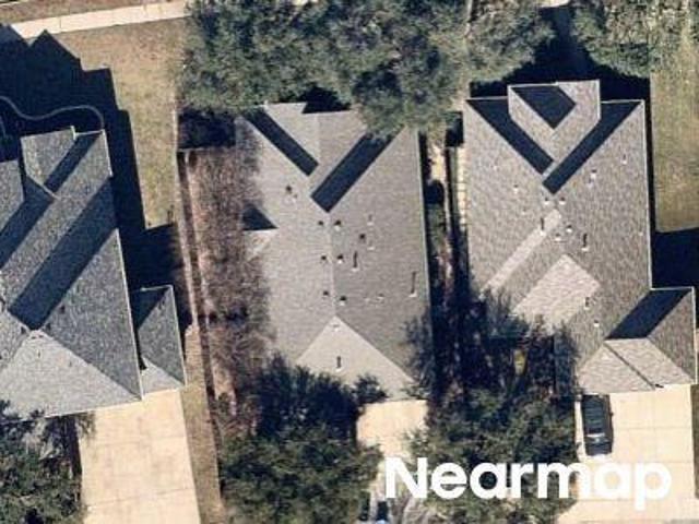 House for sale in Rockwall, Texas
