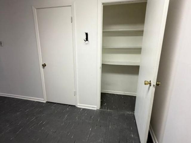 Apartment for rent in Kansas