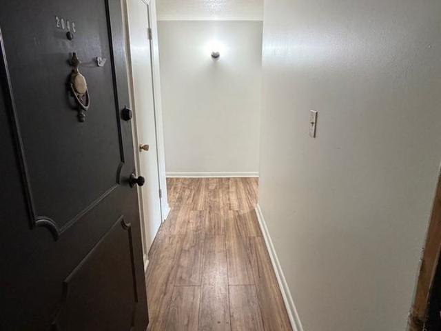 Apartment for rent in Kansas