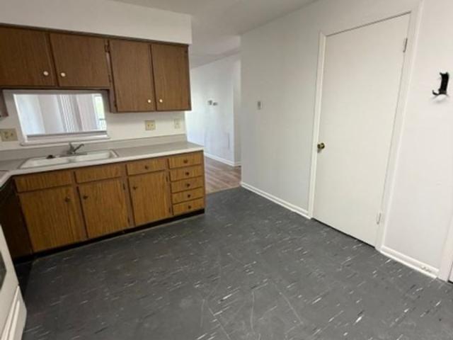 Apartment for rent in Easton Bus Services, Leavenworth