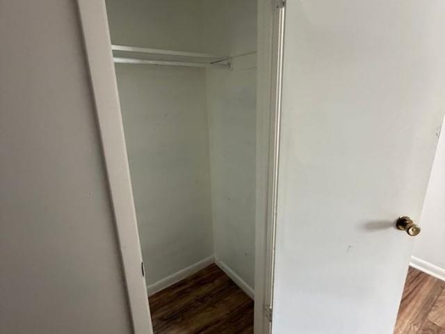 Apartment for rent in Kansas