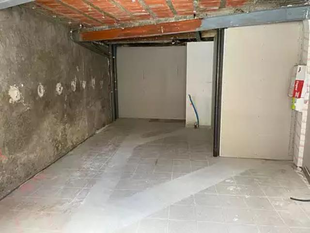 Appartement vente à Mont-de-Marsan, Mont-de-marsan