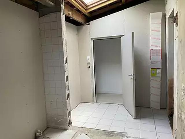 Appartement vente à Mont-de-Marsan, Mont-de-marsan
