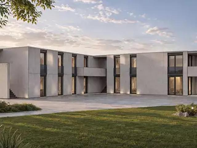 Appartement vente à Mont-de-Marsan, Landes