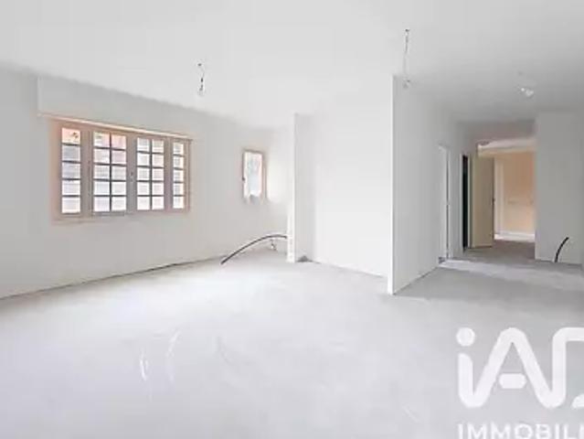 Appartement vente à France métropolitaine, Mont-de-marsan