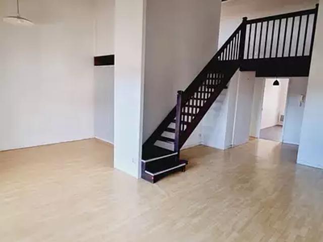 Appartement vente à Mont-de-Marsan, Mont-de-marsan