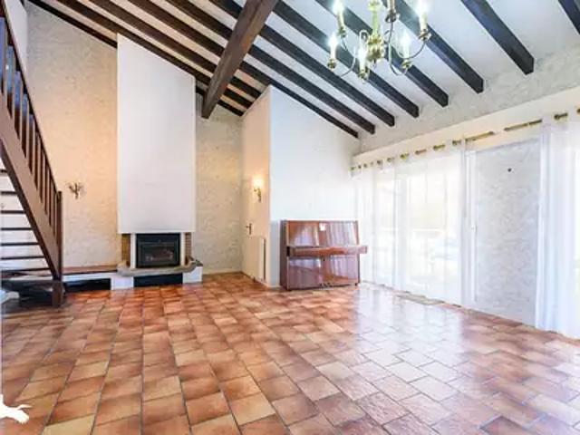 Maison vente à Mont-de-Marsan, Mont-de-marsan