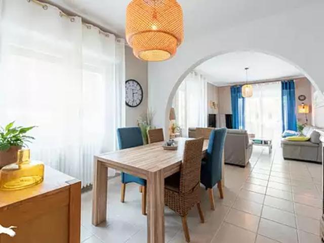 Maison vente à France métropolitaine, Mont-de-marsan