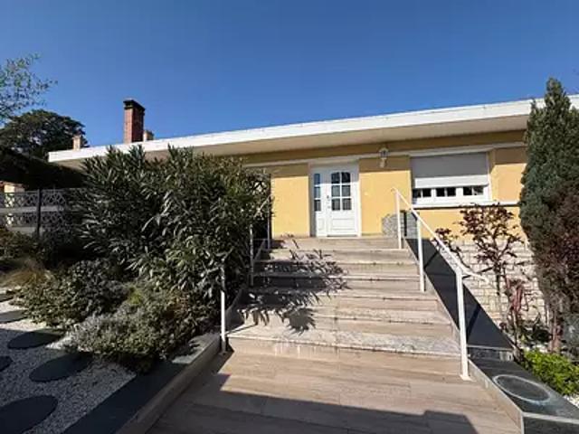Maison vente à Mont-de-Marsan, Mont-de-marsan