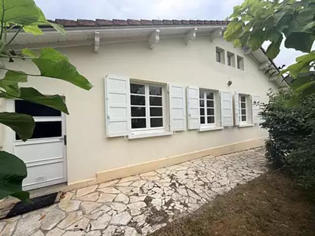 Maison vente à Mont-de-Marsan, Landes