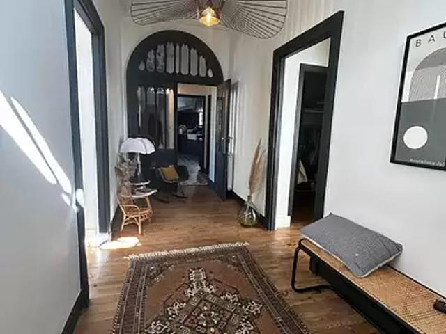 Maison vente à Mont-de-marsan