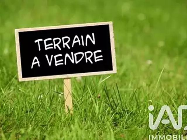Terrain vente à Mont-de-Marsan, Mont-de-marsan