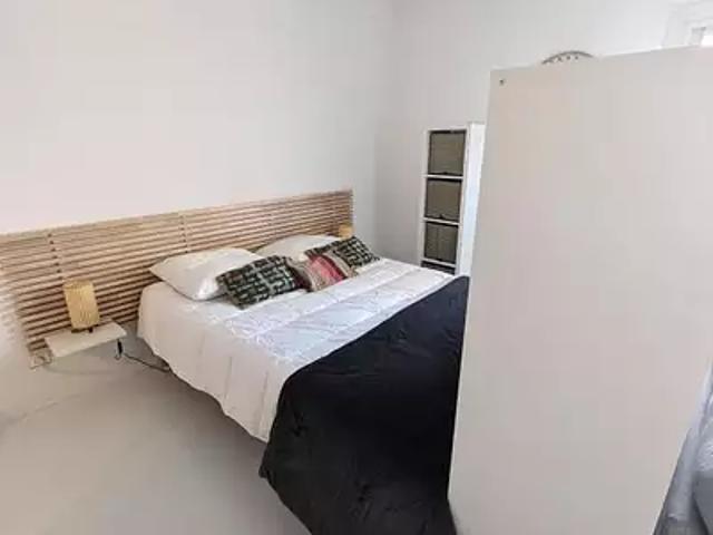 Appartement location à Mont-de-Marsan, Mont-de-marsan