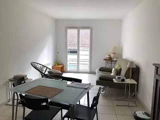 Appartement location à Mont-de-Marsan, Mont-de-marsan