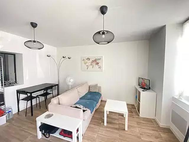 Appartement location à Mont-de-Marsan, Mont-de-marsan