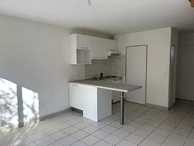 Appartement location à Mont-de-Marsan, Mont-de-marsan