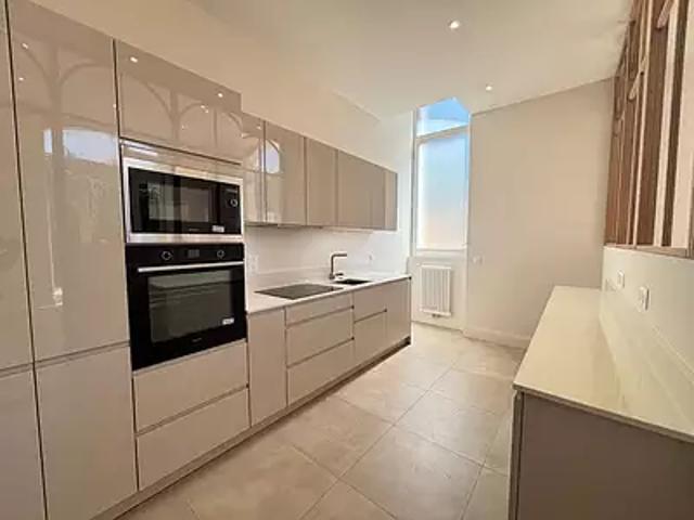 Appartement location à Mont-de-Marsan, Mont-de-marsan