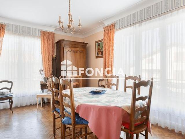 Maison vente à Mont-de-Marsan, Landes