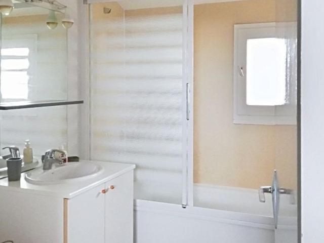 Appartement vente à Mont-de-Marsan, Mont-de-marsan