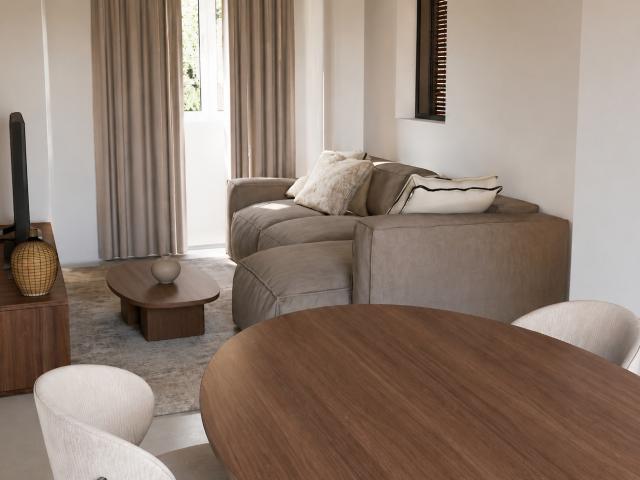Appartement vente à Mont-de-Marsan, Mont-de-marsan