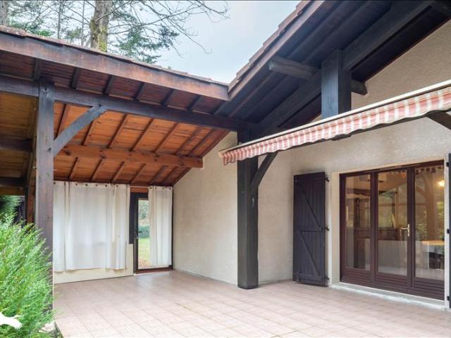 Maison vente à Mont-de-marsan