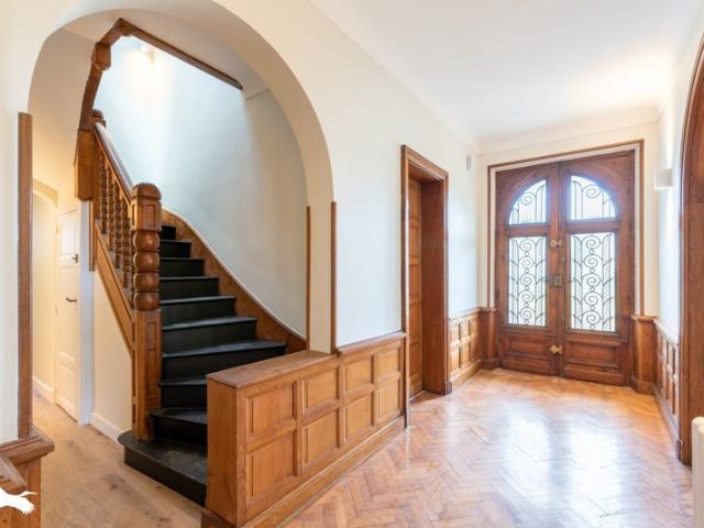 Maison vente à Mont-de-marsan