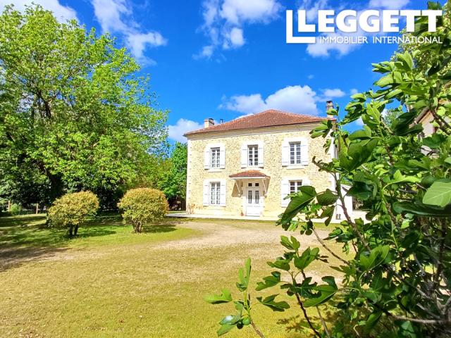 Maison vente à Mont-de-marsan