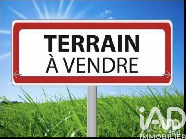 Terrain vente à Mont-de-Marsan, Mont-de-marsan
