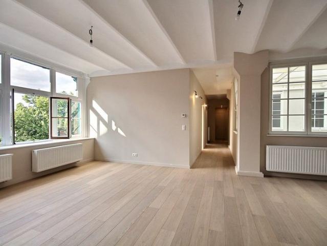 Appartement location à Bergen, Wallonie
