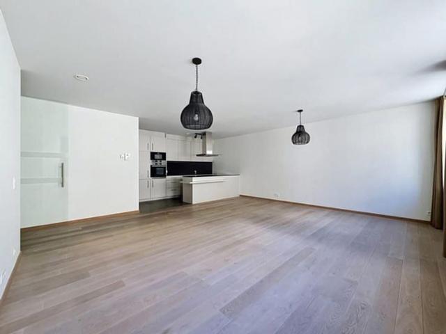 Appartement location à Brussel, Bruxelles