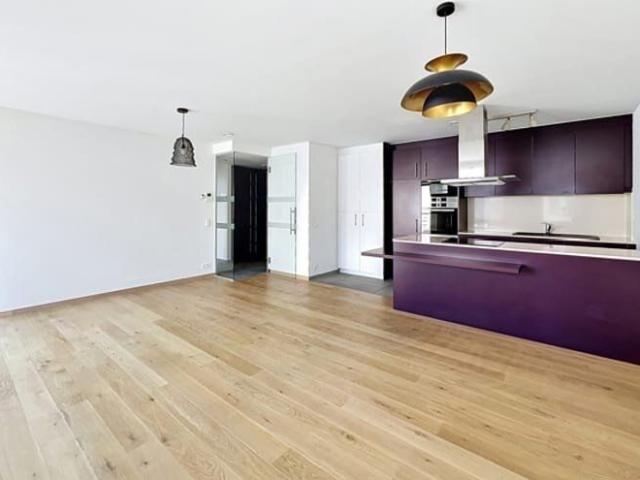 Appartement location à Brussel, Bruxelles