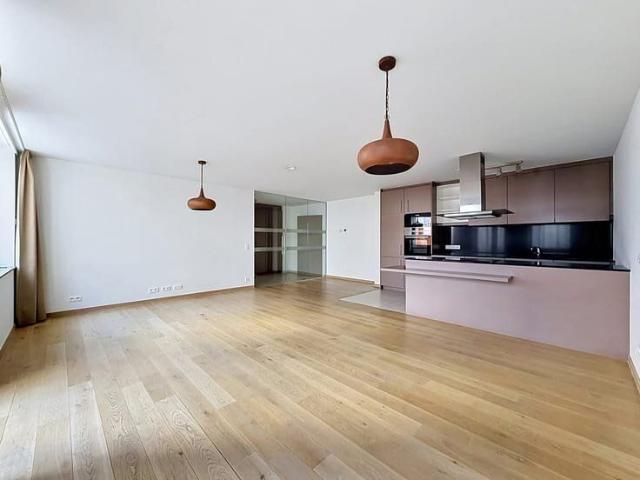 Appartement location à Brussel, Bruxelles