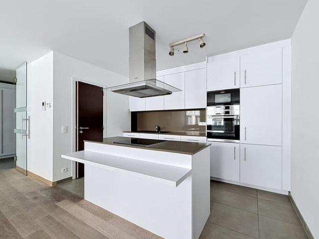 Appartement location à Elsene, Bruxelles
